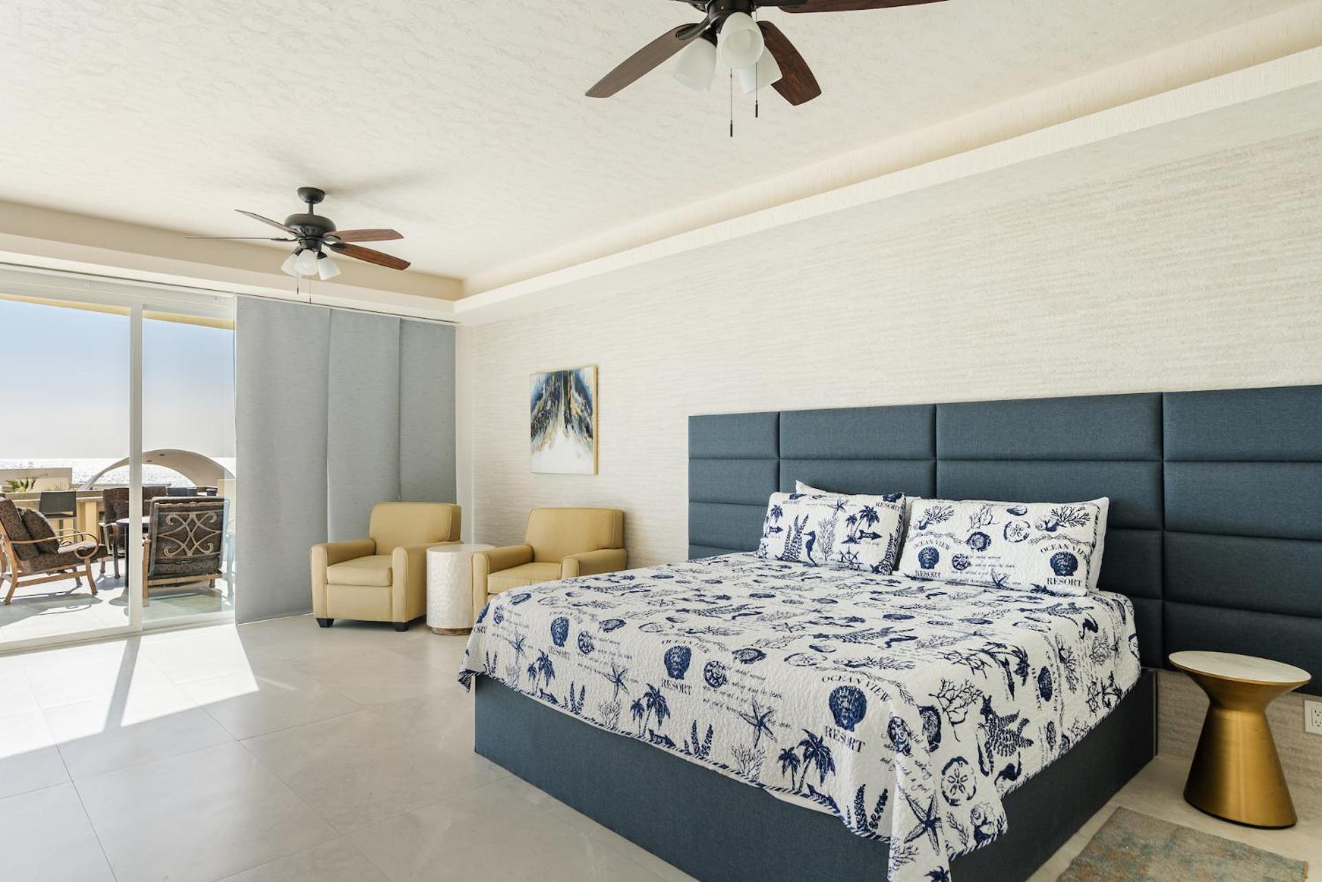 Playa Azul Resort Playa Encanto Extérieur photo