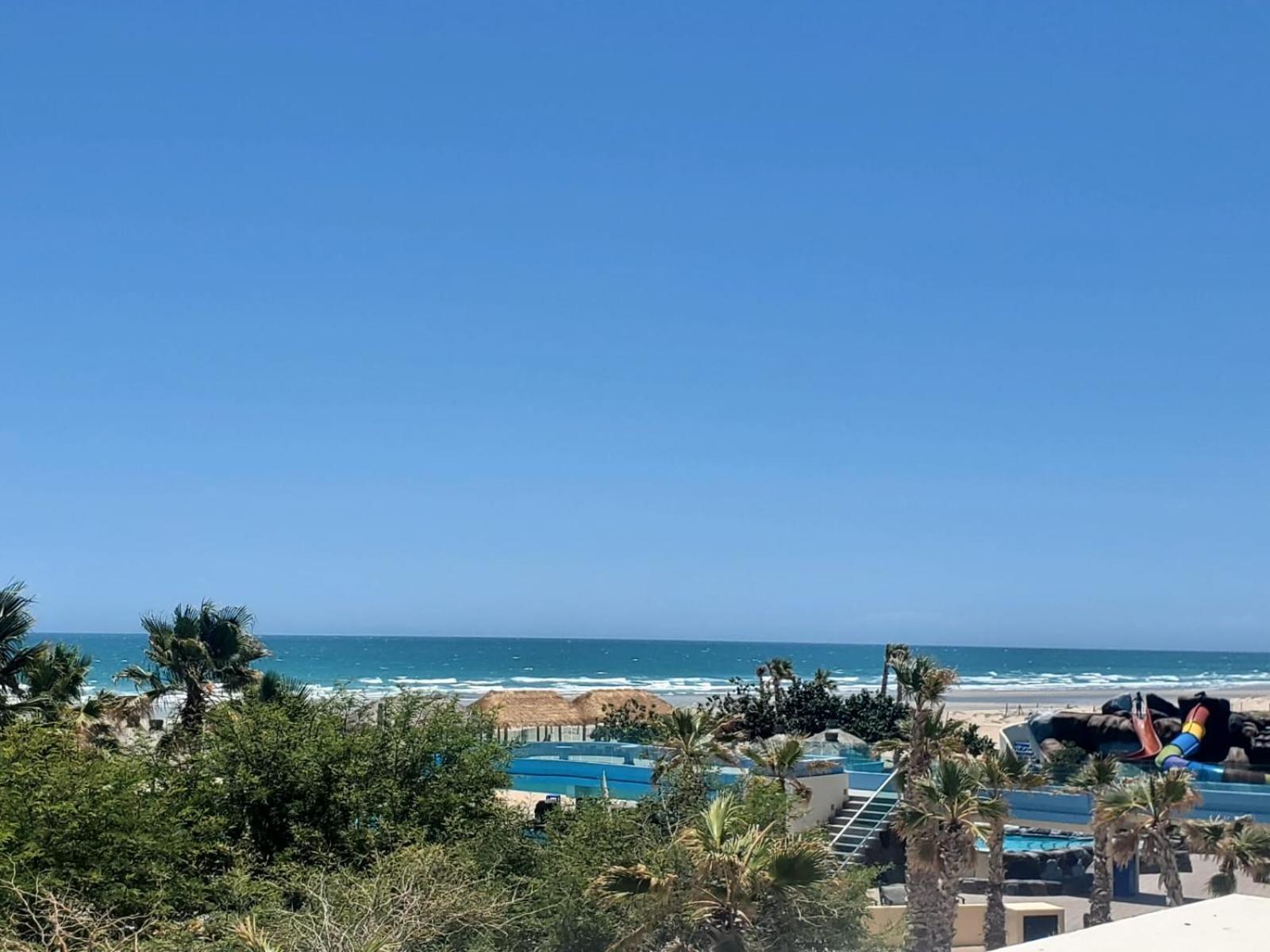 Playa Azul Resort Playa Encanto Extérieur photo
